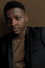 Sean Jones