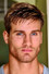 Sage Northcutt
