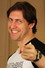 Bruno Sutter