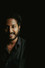 Dravid Selvam