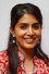 Sonali Kulkarni
