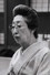 Han Takehara