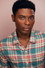 Rhys Samuel Washington