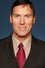 Joe Davis