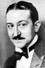 George Nardelli