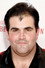 Jason Davis