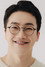 Kim Jung-woon
