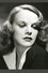 Claudia Morgan