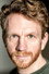 Brian Ferguson