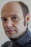 Denis Yakovlev
