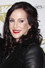 Sheryl Cooper