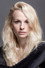 Elina Pähklimägi