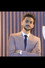محمد الأموي