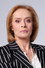 Noni Ioannidou