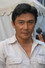Willy Dozan
