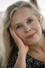 Marianne Høgsbro