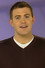 Andy Campbell