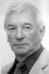 Tadeusz Grabowski