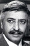 Pran Sikand