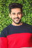Abhishek Bajaj