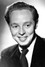 Jimmy Hanley
