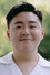 Steven Hao