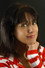 Julie Bataille