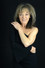 Lisa Edwards
