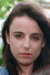 Jenny McCrindle