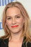 Franka Potente