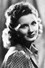Joy Shelton