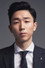 Nam Tae-hoon