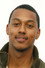 Wesley Jonathan