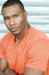 Quincy Chad
