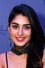 Yukti Thareja