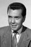 Robert Hutton