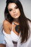 Sthefany Brito