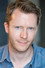 Neil Chinneck