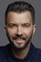 Denis Klyaver