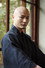 Bohte Daisuke