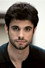 Alexandre Guansé
