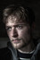 Lukas Bulteel