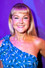 Sarah Hadland