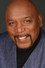 Crayton Spade