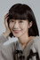 Chi Ningning