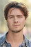 Simon Miller