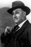 Raymond Longford