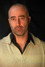 Carmelo Crespo