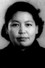 Ying Yao