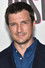 Nathan Fillion